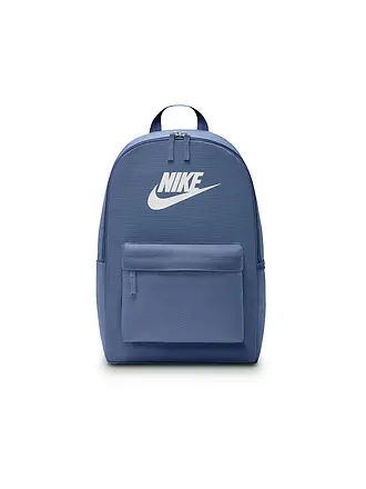 NIKE | Rucksack Heritage | 